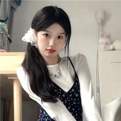边城侠盗