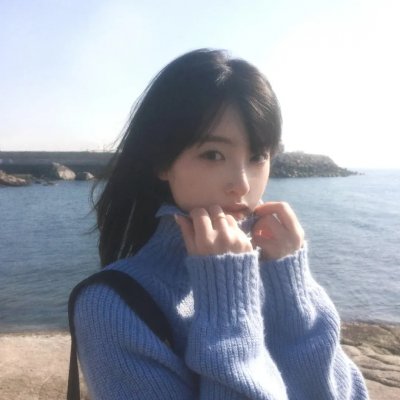 监狱风云粤语