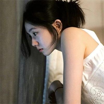 我生如是继续