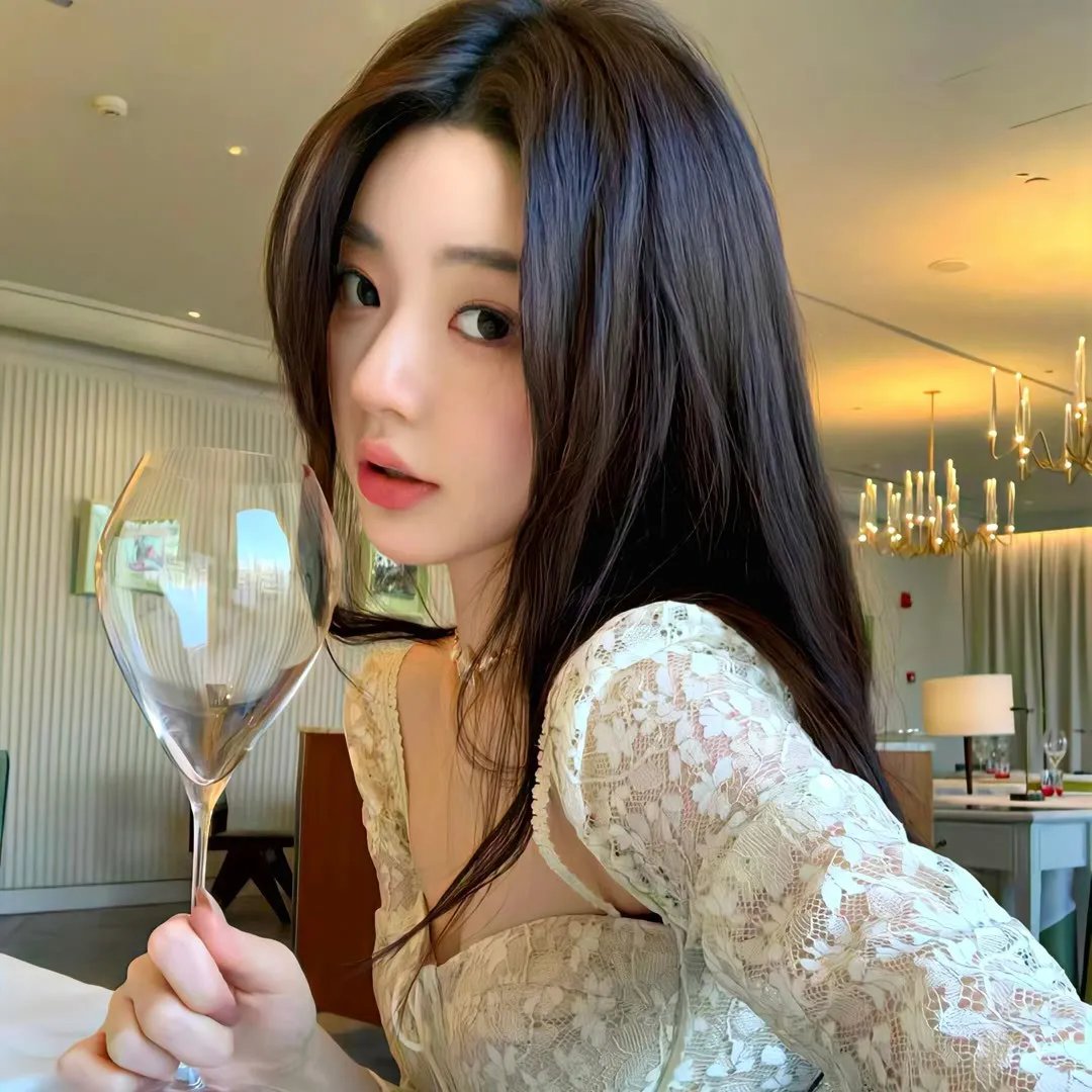 红槐花