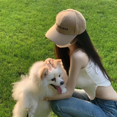 消失那天爱上你