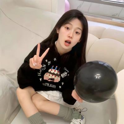 丛林的鱼2:剧场版