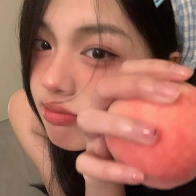 小小远征军