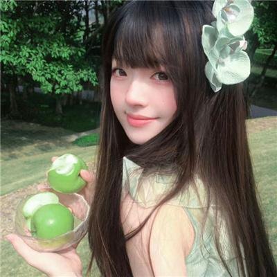 少林俗家弟子