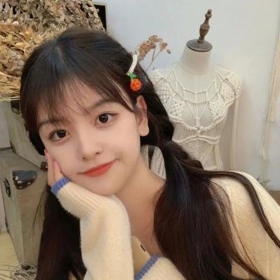 约翰·福特执导