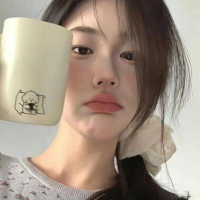 我的继母是外星人