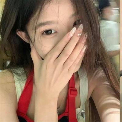 阿拉巴马的月亮